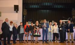 Banquet   003